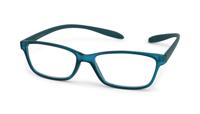 Leesbril Proximo PRII057-Blauw Proximo-+2.50 - thumbnail