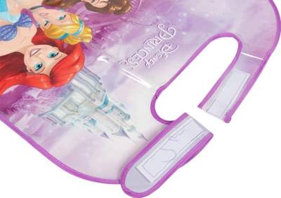 Zithoes Princess CZ10272 Roze