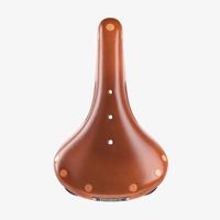 BROOKS Flyer special - honey - thumbnail