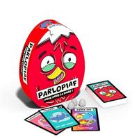 Bordspel Megableu PARLOPIAF - thumbnail