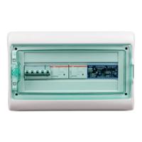 Victron Energy RCD000300200 Anti-Inselbildung Box Anti-islanding box - thumbnail