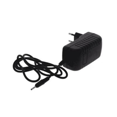 Laserliner Netvoeding/oplader 12V 2000mAh - 032.80.02