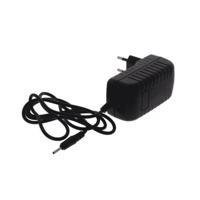 Laserliner Netvoeding/oplader 12V 2000mAh - 032.80.02 - thumbnail