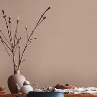 Livingwalls House of Turnowsky - Bruin - Uni - 389027 - thumbnail