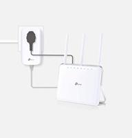 TP-LINK Powerline TL-PA8010P KIT AV1200 - thumbnail