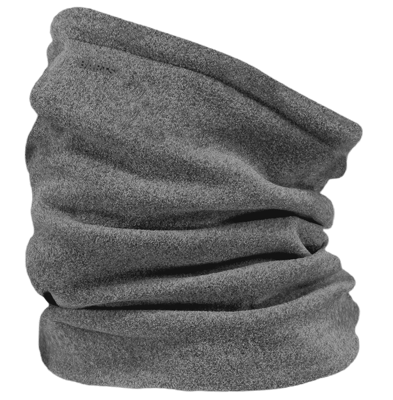 Barts Fleece Col Sjaal SR 0