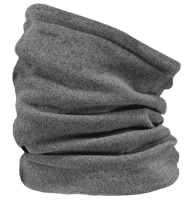 Barts Fleece Col Sjaal SR 0 - thumbnail