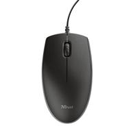 Trust Primo Keyboard & Mouse Set desktopset - thumbnail