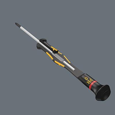 1550 PH KRAFTFORM MICRO 0X40