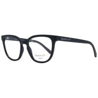 Brillenframe Dames Gant GA4138 53001 - thumbnail