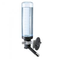 Bevitore a bottiglia - FERPLAST - Drinky Dog - Per il trasporto dei cani - thumbnail