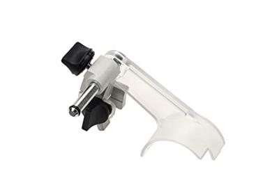 Festool Accessoires Bescherming tegen stof en spanen SF-OF 486242