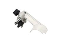 Festool Accessoires Bescherming tegen stof en spanen SF-OF 486242 - thumbnail