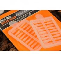 Guru Speedstops - thumbnail