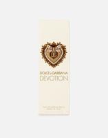 Dolce & Gabbana Devotion Edp Refill 150 ml Eau de Parfum Dames - thumbnail