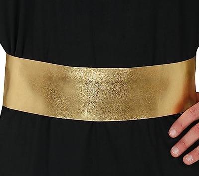 Egyptenaar Kostuum Man