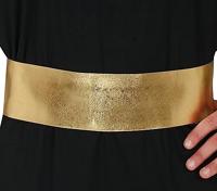 Egyptenaar Kostuum Man - thumbnail