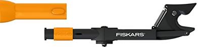 Fiskars Quikfit boomschaar - 1001410 - 1001410 - thumbnail