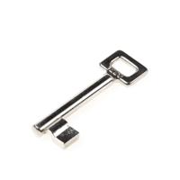 Nemef sleutel 1200 serie nr.1220 - thumbnail