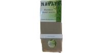 Sokken Bamboo basic sock dark beige 43-46 Vlot - Vlot - thumbnail