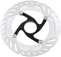 SHIMANO remschijf "rt-cl800" shim.brake rotors ult./xt 160mm int cl800 mag clice - thumbnail