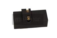 Stuurunit, ventilator(motorkoeling) 271301 - thumbnail