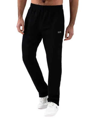 Sjeng Sports Auckland Broek