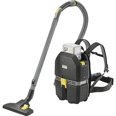 Kärcher Professional 1.394-300.0 Accu-rugstofzuiger 36 V 350 W Zonder accu - thumbnail