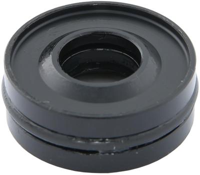 ROCKSHOX afdichtingskop seal head rs black 14-16/ bluto 15-16