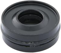 ROCKSHOX afdichtingskop seal head rs black 14-16/ bluto 15-16 - thumbnail