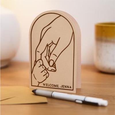 Cricut Explore 4 Essentials Bundle Ontwerpset voor snijplotter Snijbreedte 29.7 cm - thumbnail