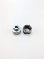 Shimano Asconus unit links - thumbnail