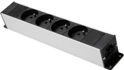Plenty PLB202-3PA Prolink Desktop PDU 3x Type E Penaarde (België)