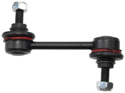 Stabilisatorstang 260690