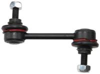 Stabilisatorstang 260690 - thumbnail