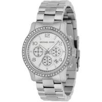 Michael Kors dameshorloge MK5083 - thumbnail