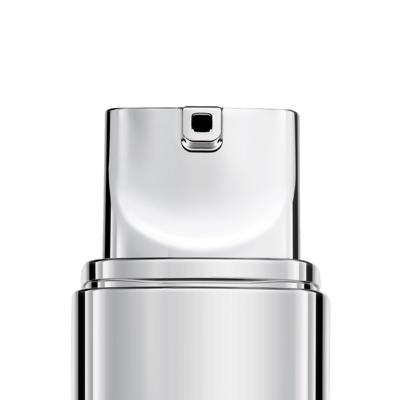 L’Oréal Paris True Match Foundation 3.W Golden Beige - Natuurlijk Dekkende Foundation met Hyaluronzuur en SPF 17 - 30 ml