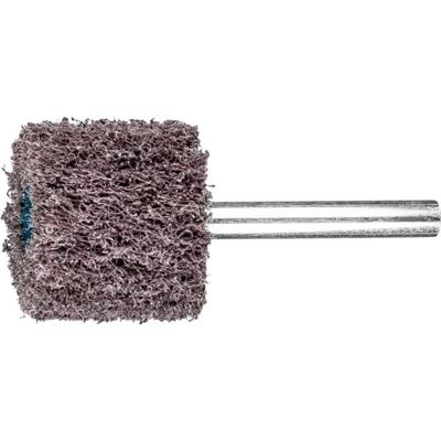 PFERD TOOLS 44653100 Schuurpen Diameter 30 mm 10 stuk(s)