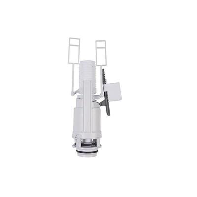 Cornat Afvoerplug Voor Vwc352 - SPKE353