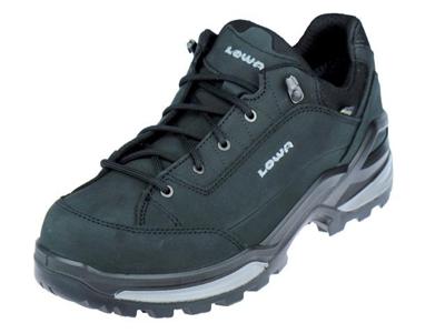 LOWA Renegade GTX Lo LOWA Renegade GTX Lo