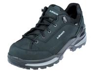 LOWA Renegade GTX Lo - thumbnail