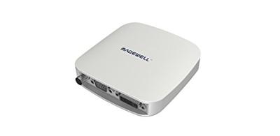 Magewell USB Capture SDI