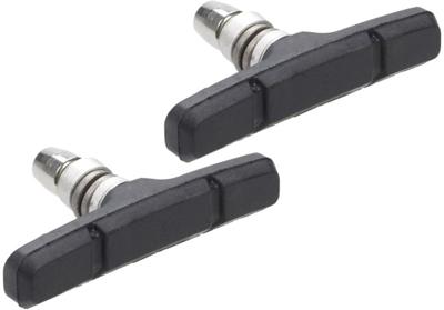 Avid Remschoen 20r v brake inb set a 2 Avid Remschoen 20r v brake inb set a 2
