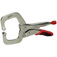 KS Tools 1152008 Griptang - thumbnail