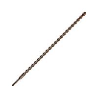Makita Accessoires P2S: SDS-PLUS boor 18x600mm - P-23656 P-23656 - thumbnail