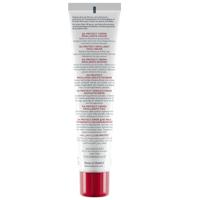 Topicrem DA Emollient Face Cream 40ml - thumbnail