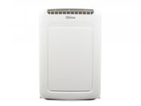 Qlima DD208 ontvochtiger 2 l 50 dB Wit - thumbnail