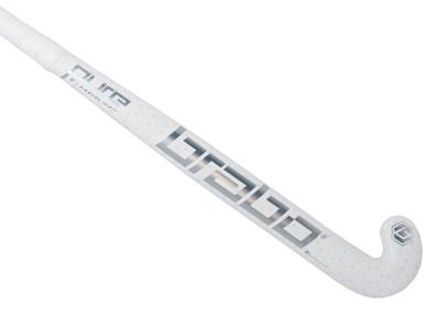 Brabo G-Force Pure Diamond Junior Hockeystick Brabo G-Force Pure Diamond Junior Hockeystick