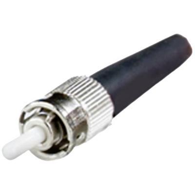 Weidmüller 1414680000 Connector voor glasvezelkabels 1 stuk(s)