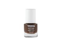Namaki Kinder nagellak - bronze 14 - thumbnail